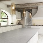 Granite Repairs